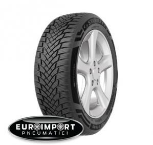 Starmaxx MAXX OUT ST582 225/45 R17 94 W XL  TL